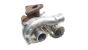 Turbodúchadlo 7701476891 54359700011 507852H301868 1.5dci Renault Nissan S7