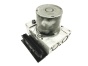 Abs Čerpadlo Ford Transit 8C11-2C405-BB 0265235439 37049
