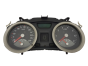 Otáčkomer Renault Megane 2 8200306538 18708
