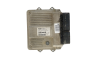 Riadiaca Jednotka FGP 6JF.P3 55195817 71600.053.00 Fiat Magneti Marelli 47044
