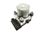 Abs Čerpadlo Fiat Grande Punto 55700423 0265800421 43085