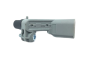 Snímač Impulzov 1K0906433 99061832801 VW Audi Seat Skoda Vika