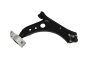 Rameno Nápravy Pravý Urobte VW Audi Skoda 1K0407152AA 44070085901 Vika