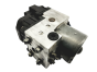Abs Čerpadlo Opel Zafira Astra G 90581417 0265216651 37379