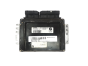Riadiaca Jednotka Mini 1214 7527610-01 S118012001N Siemens 29318