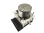 Abs Čerpadlo Fiat Bravo 51789679 0265950670 0265235291 60447