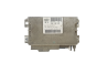 Riadiaca Jednotka IAW16F.E0 46524180 Fiat Magneti Marelli 39803