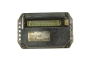 Riadiaca Jednotka 00077971390 0261203498 Fiat Bosch 16472