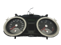 Otáčkomer Renault Megane 2 8200399700 B 49226