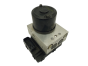 Abs Čerpadlo Hyundai Elantra 58920-2D300 95600-2D000 Mando 65179