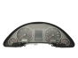 Otáčkomer Audi A4 B7 8E0920900R 0263626065 47598