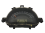 Tachometer Smart Fortwo 0010124V001 110008872011 41104