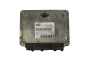 Riadiaca Jednotka IAW 4AF.M9 55187372 61600.627.05 Fiat Magneti Marelli 16778
