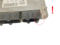 Riadiaca Jednotka Fiat IAW49F.B9 46761565 Magneti Marelli 42311