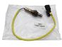 Lambda sonda Nový Originál Renault Clio III 1.2-1.6 16v 7700274189