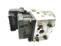 Abs Čerpadlo Nissan Almera 47660-5M306 0273004635 Bosch