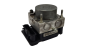 Abs Čerpadlo Renault Modus Clio 3 8200559748 0265231802 0265800558 1922