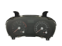 Tachometer Kia Rio 94003-1G581 940031G581