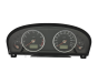Otáčkomer Ford Mondeo 1S7F-10849-DJ 1S7F10849DJ 51022