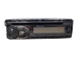 Rádio Cd Mp3 Prehrávač USB AUX Pioneer DEH-1800UBB