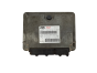 Riadiaca Jednotka IAW4AF.M7 73501877 61600.627.02 Fiat Magneti Marelli 16528
