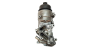 Kryt Olejového Filtra 9687911280 1103K0 1.6 TDCI D HDI PSA Ford Volvo