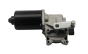 Motor stierača Predný 7E1955113 99551218201 VW Vika