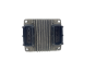 Riadiaca Jednotka 8973065751 12212819 Opel Isuzu 59881