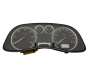 Otáčkomer Peugeot 307 9655476580 G00 22703