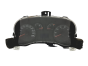 Otáčkomer Fiat Doblo 51762258 503001440500 53530