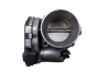 Ventil teleskopu škrtiacej klapky Alfa Romeo Iveco Opel 0280750073 Bosch 2628