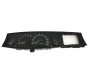 Otáčkomer Opel Omega B 90493819 88481675 57896