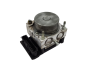 Abs Čerpadlo Renault Modus Clio 3 8200559748 0265231802 0265800558 1020