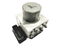 Abs Čerpadlo Fiat Croma 51800747 54084882C TRW 39359