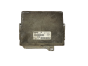 Riadiaca Jednotka 0261204625 9630278480 26FM0000 MA3.1 PSA Bosch 24933