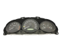Otáčkomer Chevrolet Evanda 96423040 52510