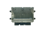 Riadiaca Jednotka 9664127180 21586048-9A PSA Valeo 34131