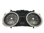 Otáčkomer Renault Megane 2 8200364023 F 55367