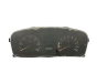 Otáčkomer Miles ZX40ST 23010227 RHD