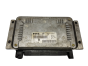 Riadiaca Jednotka PSA 0261206216 9632693880 26FM0609 Bosch