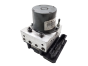 Abs Čerpadlo Alfa Romeo 147 51792630 0265950711 0265235357 Bosch