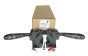 Prepínač Stĺpika Originál 98062239XT Citroen Berlingo 3 Peugeot Partner 3