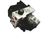 Abs Čerpadlo Fiat Stilo 46825714 0265950037 Bosch