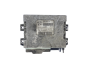 Riadiaca Jednotka Fiat 46467010 IAW8F.5T 61600.218.12 Magneti Marelli 62248