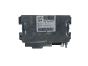Riadiaca Jednotka IAW 16FM.EC 46555914 61602.095.03 Fiat Magneti Marelli 49064