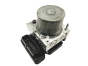 Abs Čerpadlo Citroen C3 3648036 0265956240 Bosch 38779