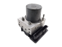 Abs Čerpadlo Smart Forfour A4544200175 MR977096 Bosch 2144