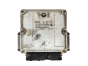 Riadiaca Jednotka P04727664AC 0281010814 Chrysler Bosch 30865