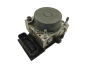 Abs Čerpadlo Fiat Grande Punto 51798104 0265800690 Bosch 66370