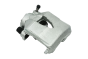 Brzdový strmeň Predný Ľavý Urobte VW Audi 1K0615123D B11372 Borsehung